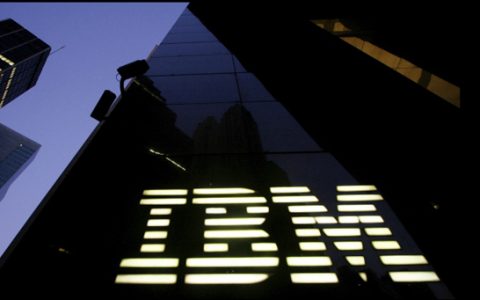 ​IBM 收购 AI 咨询公司 Hakkoda，推动数字化转型