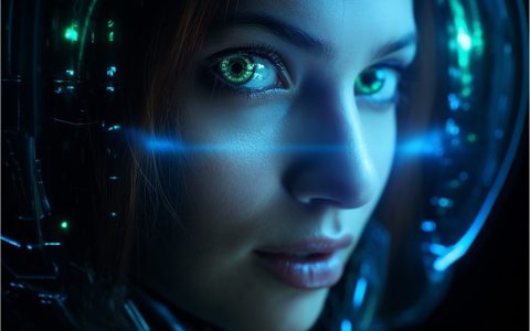 人工智能头像生成公司Synthesia与Shutterstock达成视频内容授权协议