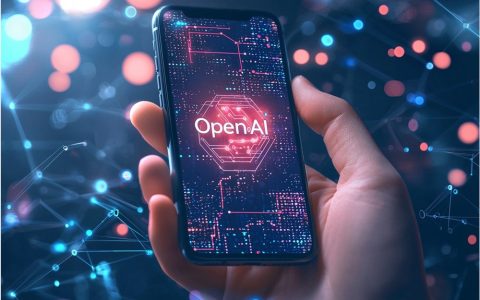 OpenAI 新图像生成器引争议，CEO 奥特曼驳斥宫崎骏 AI 批判