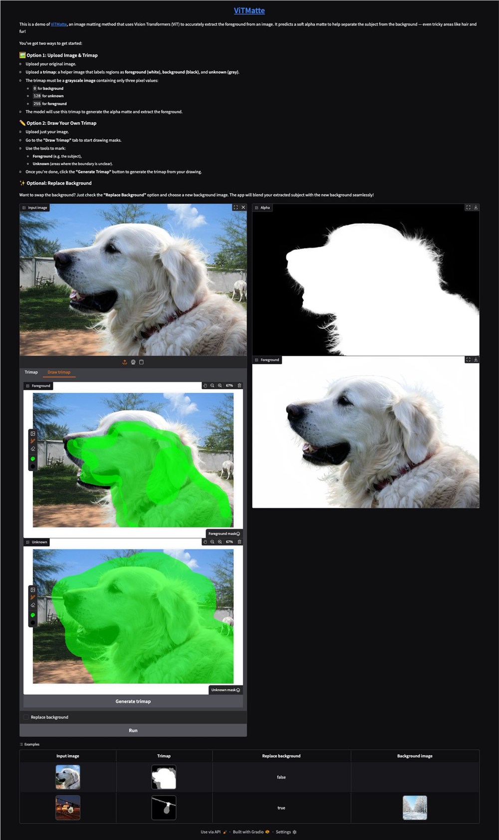 What if image editing for your AI apps was actuall.jpg