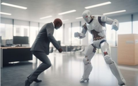 OpenAI 反击马斯克，要求禁止其 “进一步的违法和不公平行为”