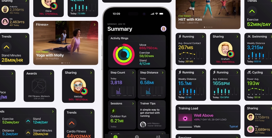 苹果、 iOS 18、Apple Intelligence