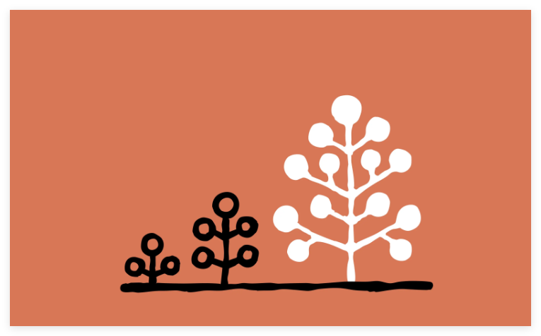 QQ_1744248585898.png