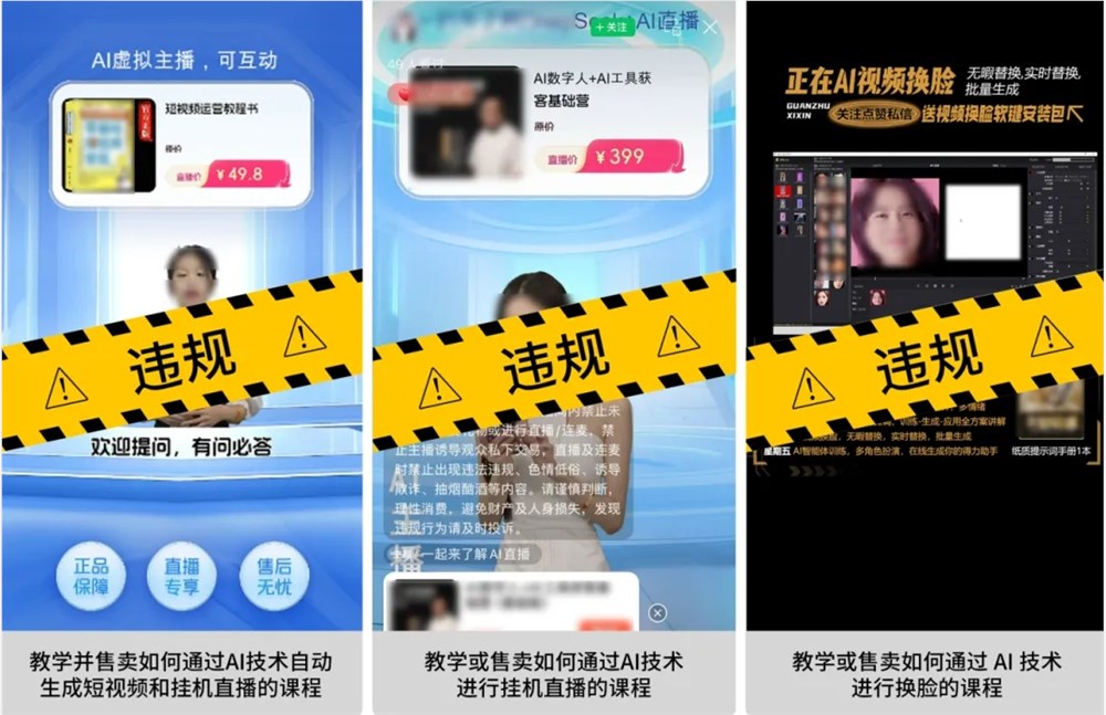 微信截图_20250410084405.png