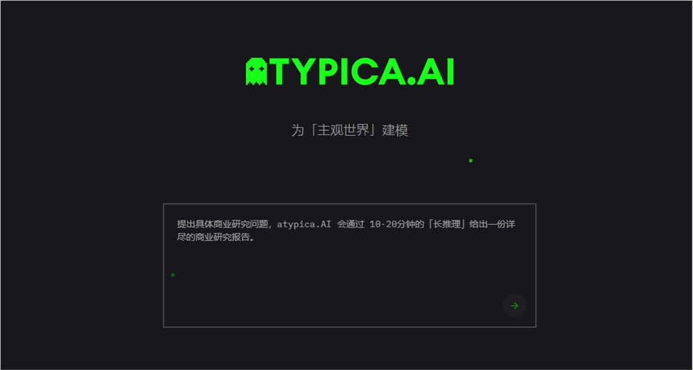 QQ20250409-164640.png