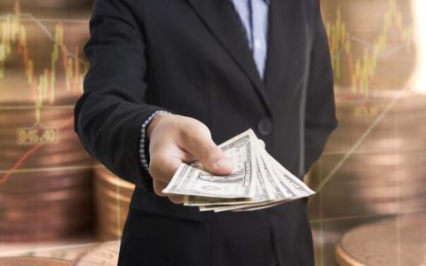 a16z 拟筹集200亿美元巨额基金，聚焦人工智能投资