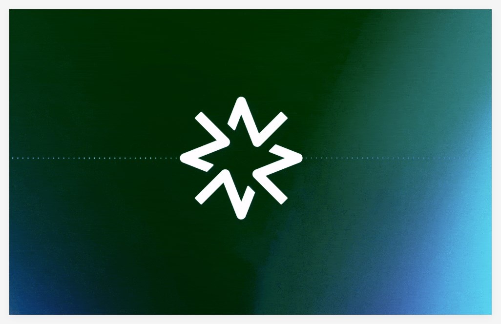 QQ_1744166384930.png