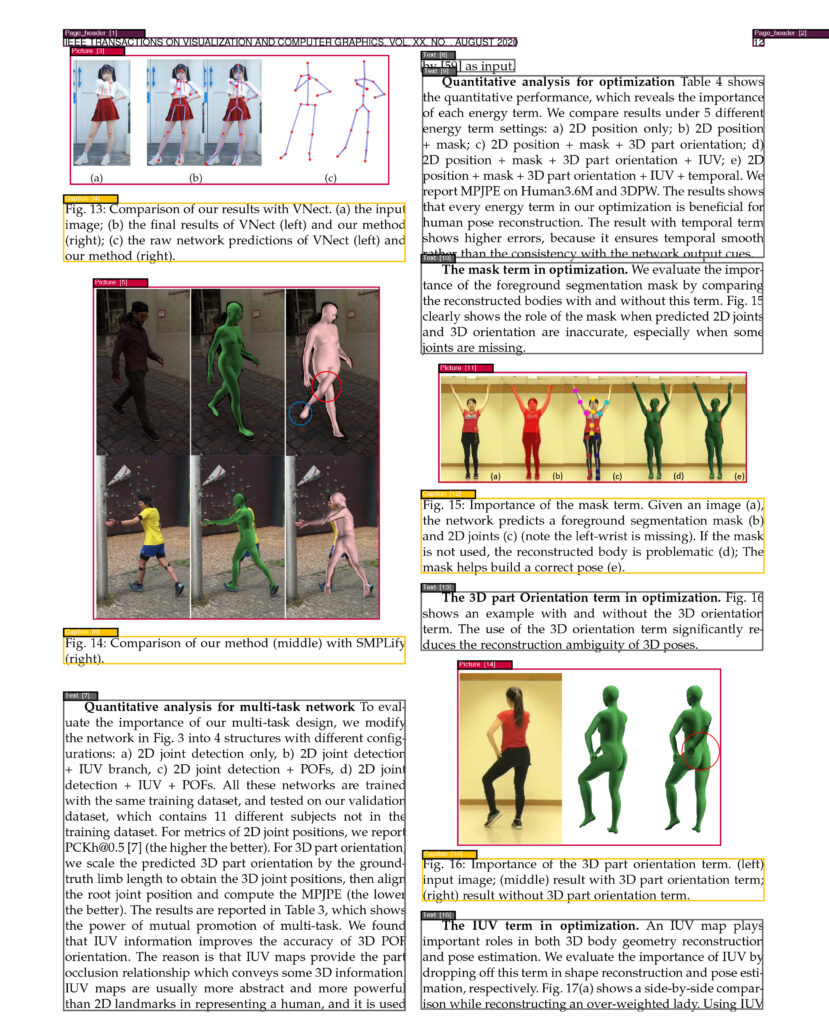 Deep-learning-example-829x1024.jpg