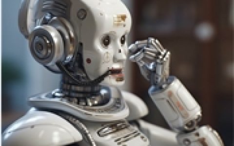 ​富国银行 AI 助手 Fargo 交互量突破 2.45 亿，安全高效引领行业