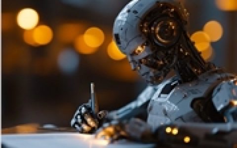 Quartz 被出售并进行大裁员，AI 内容转型惹争议