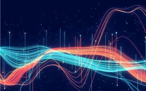 斯坦福2025 AI指数报告震撼发布：中美AI差距仅剩0.3%，全球技术竞赛白热化
