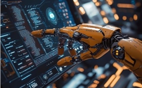 Cloudflare发布AutoRAG：全托管RAG系统简化AI上下文感知开发