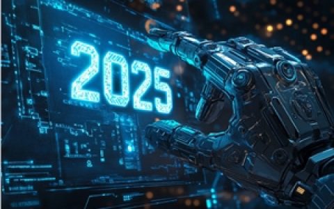 2025年全国大模型算法备案奖励补贴政策重磅发布，最高补贴5000万元！（附补贴一览表）