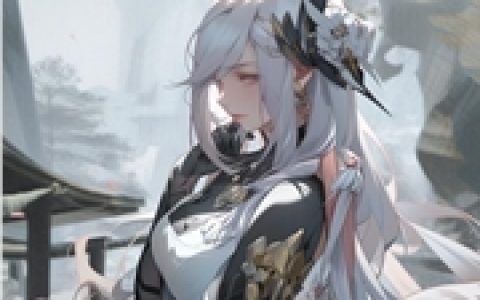 Vision-R1：强化学习助力视觉定位，图文模型性能提升 50%