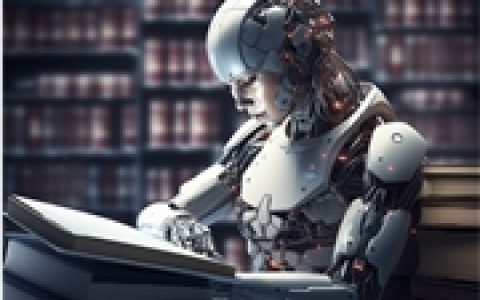 ​Geekplus 连续四年入选全球顶级机器人公司，助力仓储效率革命