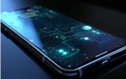 前苹果设计总监最新最开发项目或为一款无屏 AI 手机