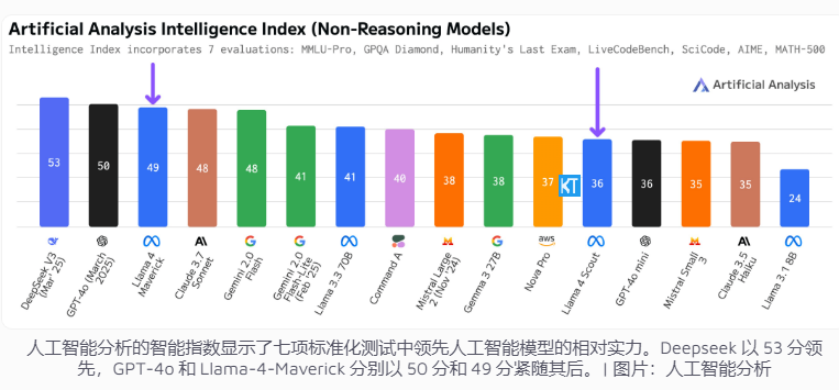 QQ20250408-092416.png
