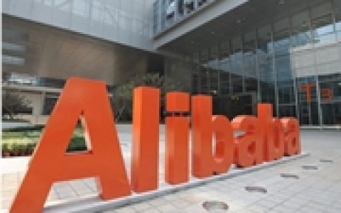 ​阿里国际重磅招聘 AI 人才：80% 岗位聚焦人工智能领域