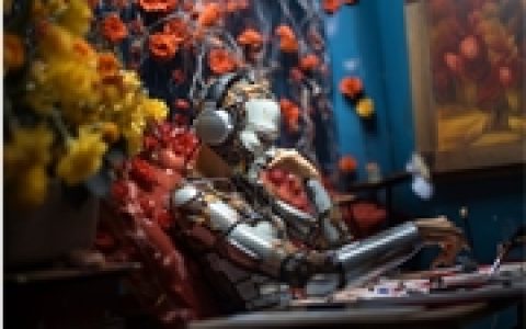 比尔・盖茨:AI 重塑工作格局，三类职业难以被取代
