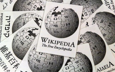 ​维基媒体基金会对 AI 爬虫的带宽负担发出警告
