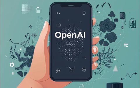 OpenAI o3 模型运行成本飙升：单次任务费用从 3000 美元涨至 30000 美元