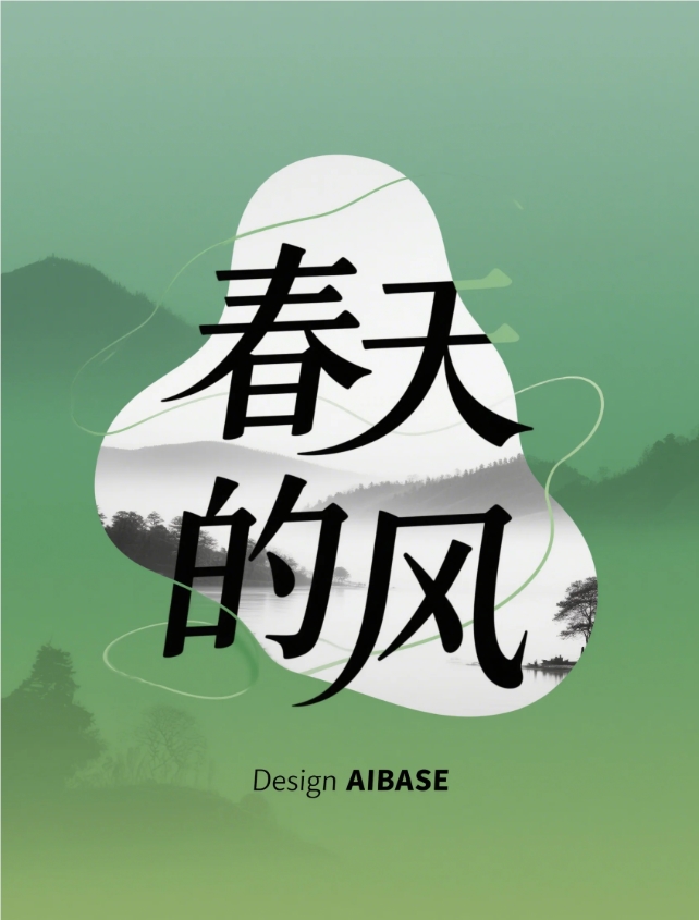 QQ20250403-101621.png