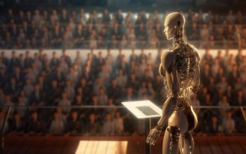 Anthropic推出Claude for Education：培养学生批判性思维的AI导师