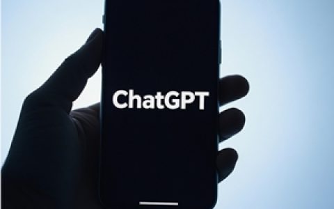 GPT-4.5首度以“人格扮演”通过图灵测试：AI对话能力迈向新高度