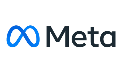 ​Meta 人工智能研究副总裁乔尔・皮诺即将离职