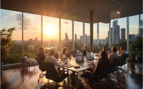 英国智库呼吁放宽 AI 版权法规，以维护跨大西洋关系