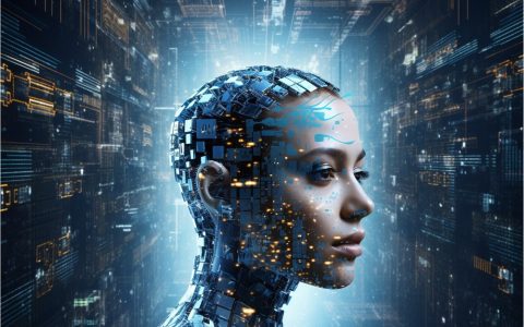 广东发布人工智能与机器人产业新政：全面推动“AI+”与“机器人+”应用创新