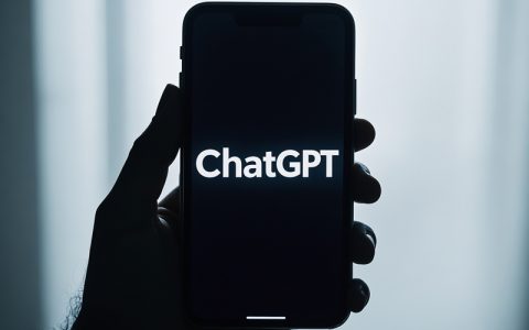 ChatGPT图像生成功能上线，免费用户迎来创作新机遇