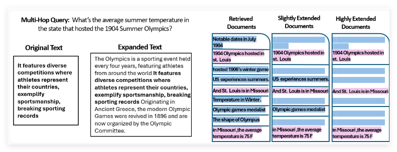 QQ20250331-104138.png