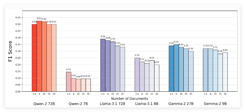 QQ20250331-104151.png