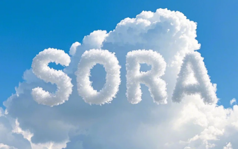 OpenAI 视频生成工具 Sora 遭曝光：种族与性别偏见问题凸显