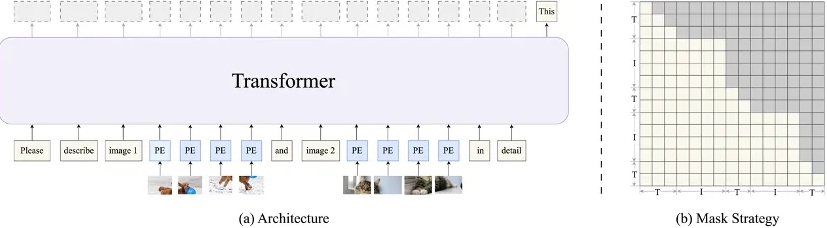 微信截图_20250327173627.png