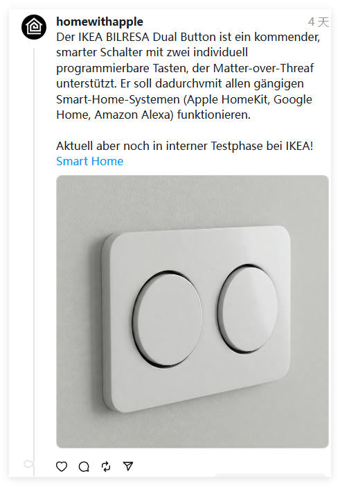 QQ20250327-092735.png