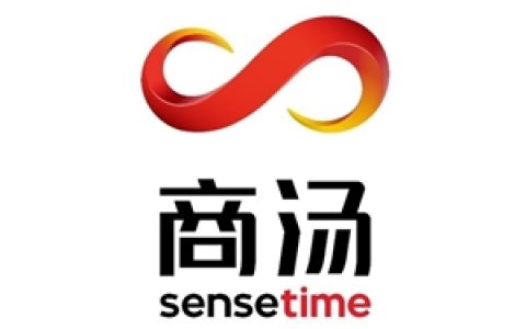 ​商汤集团 2024 年财报出炉：生成式 AI 业务收入大幅增长 103%