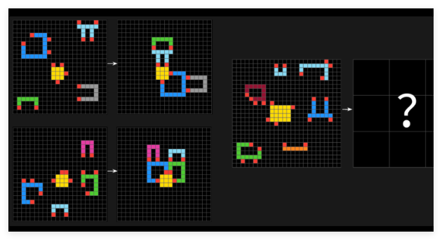 QQ_1742868386676.png