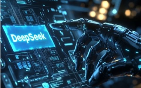 中国AI黑马DeepSeek-V3震撼登场:20令牌/秒运行速度，能否改写AI格局?