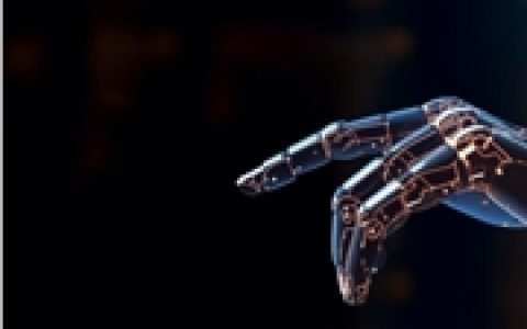 OpenAI 与 Meta 正与印度信实集团洽谈 AI 合作