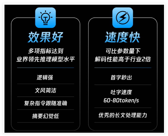 QQ_1742781079757.png