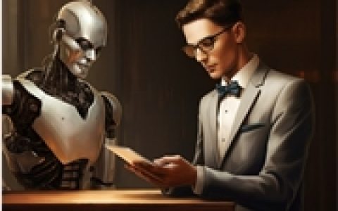 ​小模型助力法律行业，LexisNexis 推出 AI 助手 Protégé