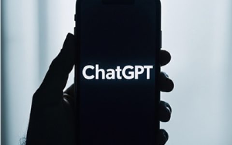 ChatGPT 因“诽谤性”捏造儿童谋杀故事遭隐私投诉
