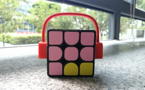猫王妙播音响押注AI：从传统到智能的华丽转身