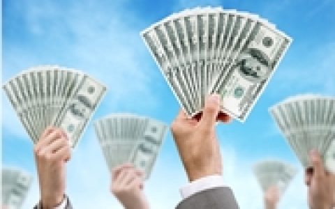 AI代码审查独角兽Graphite再获5200万美元融资，效率提升20倍的秘密武器究竟何方神圣？