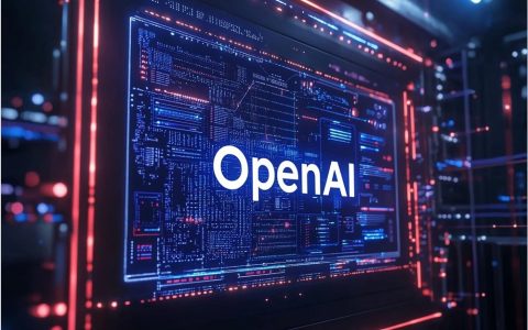 OpenAI 发布报告：大多数GPT-4o API问题已解决