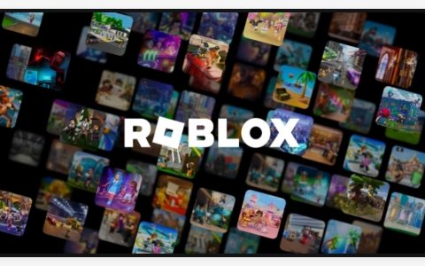 Roblox开源Cube3D:首个基础AI模型实现3D对象生成
