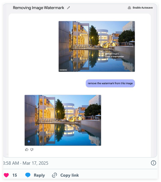 QQ_1742177861144.png
