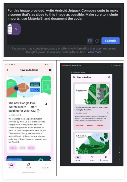 QQ20250314-144410.png